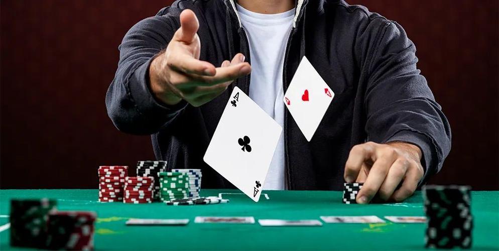 HHpoker微信推荐演示视频